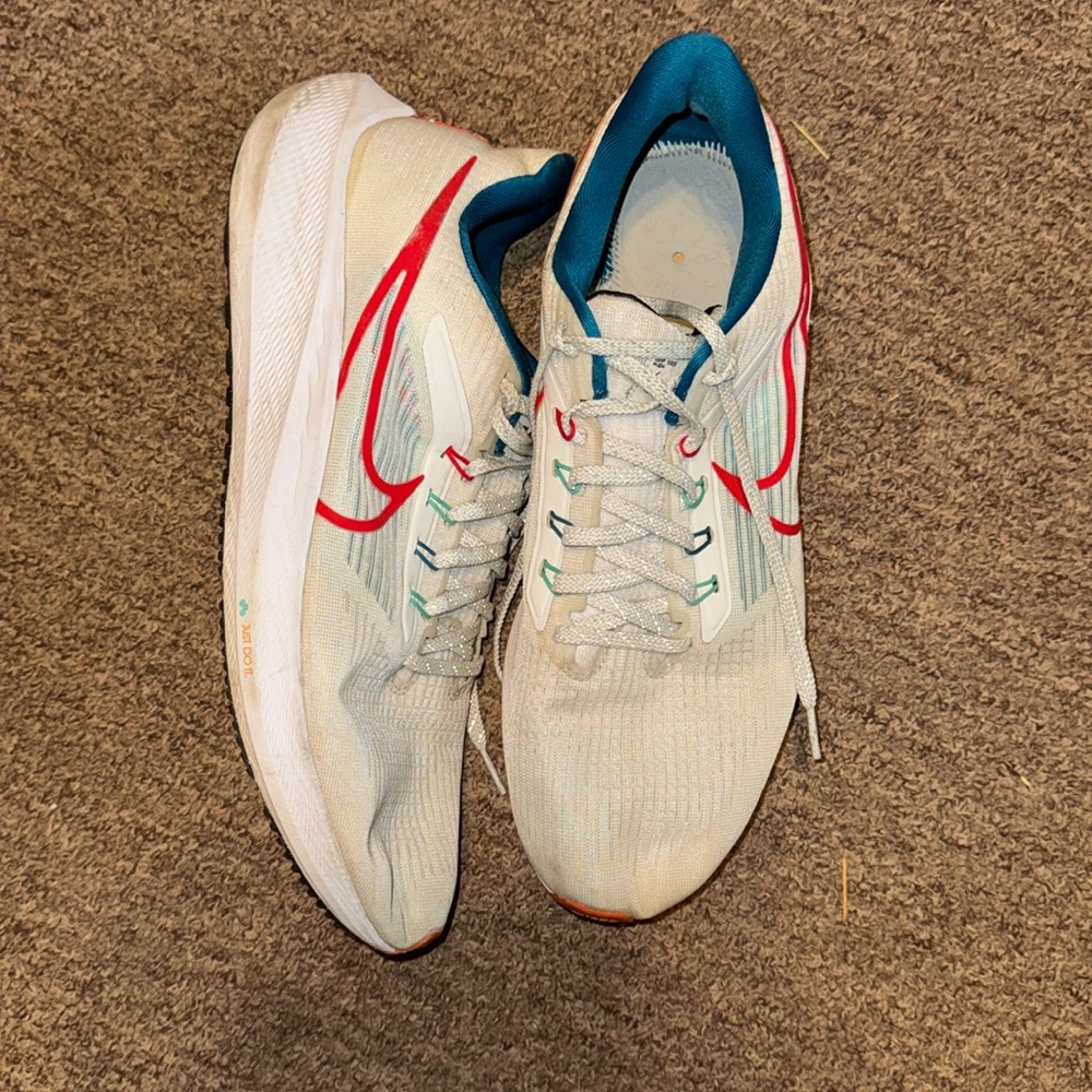 Nike Air Zoom Pegasus 39